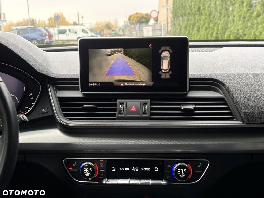 Audi Q5 - 20