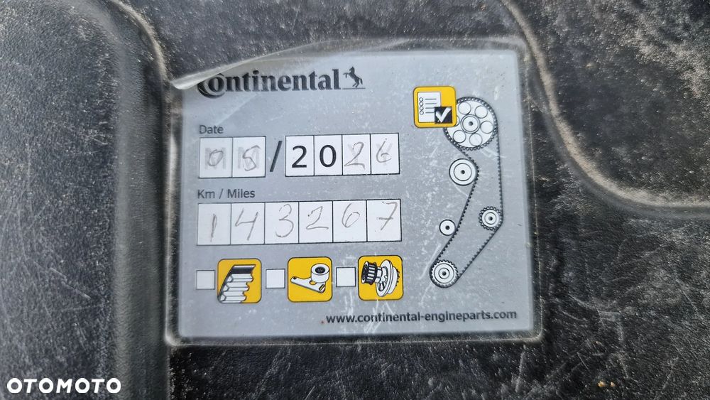 Peugeot 5008 PureTech 130 Stop & Start Allure - 23