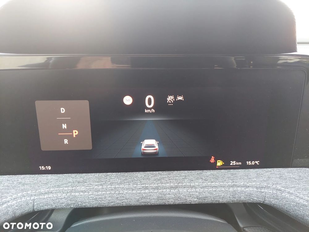 Skoda Superb 2.0 TSI 4x4 Selection DSG - 14