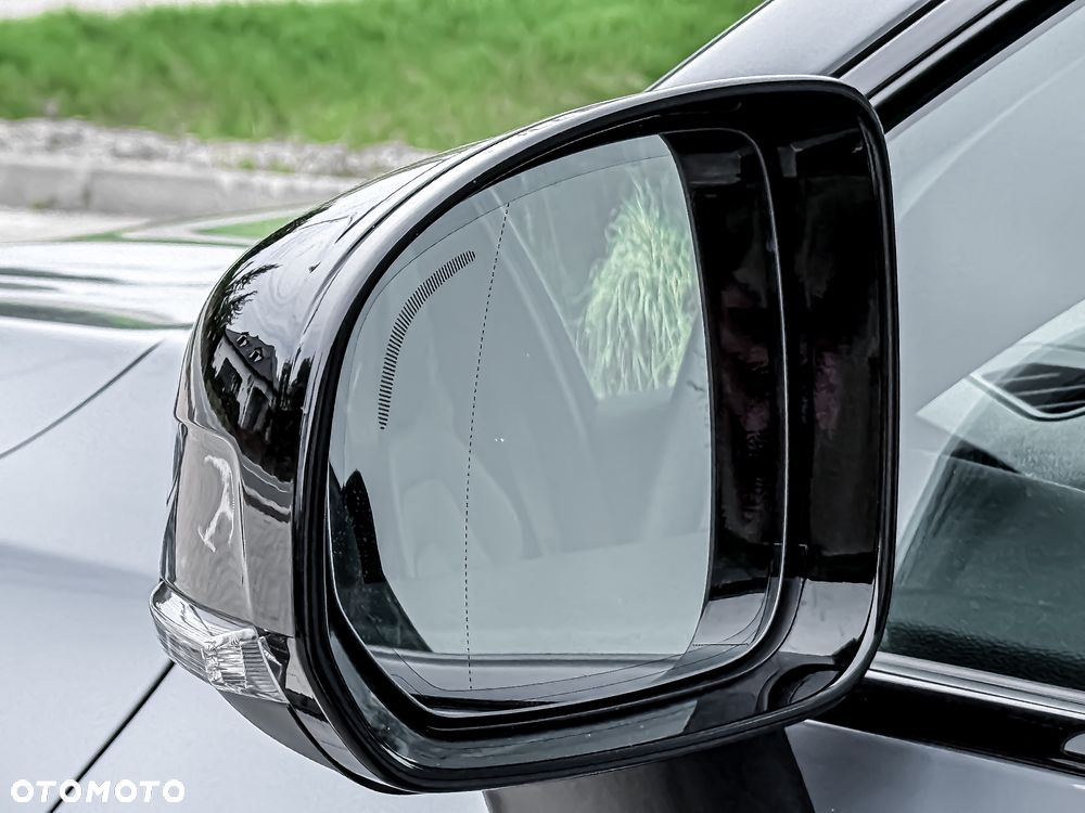 Volvo XC 60 B4 D Ultimate Dark - 37