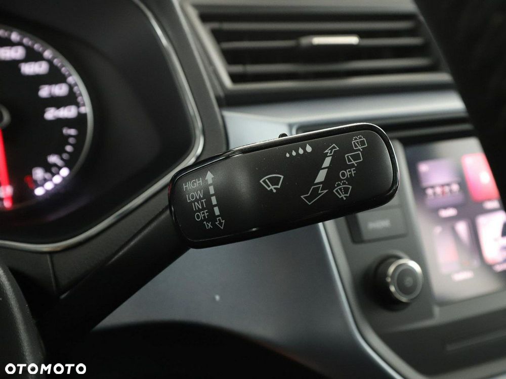 Seat Arona 1.0 TSI Style S&S - 29