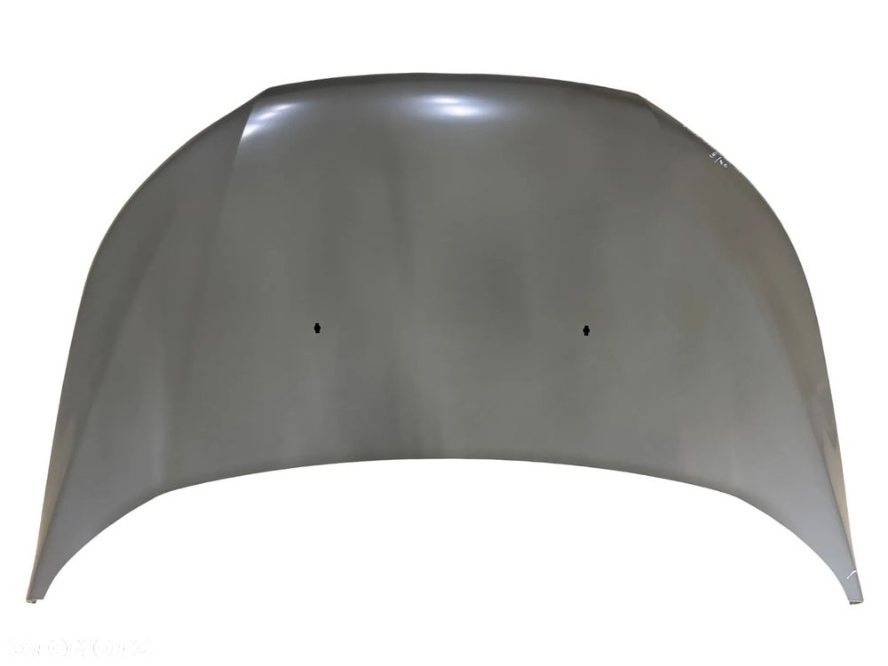 MASKA POKRYWA SILNIKA FORD ECOSPORT 2013-