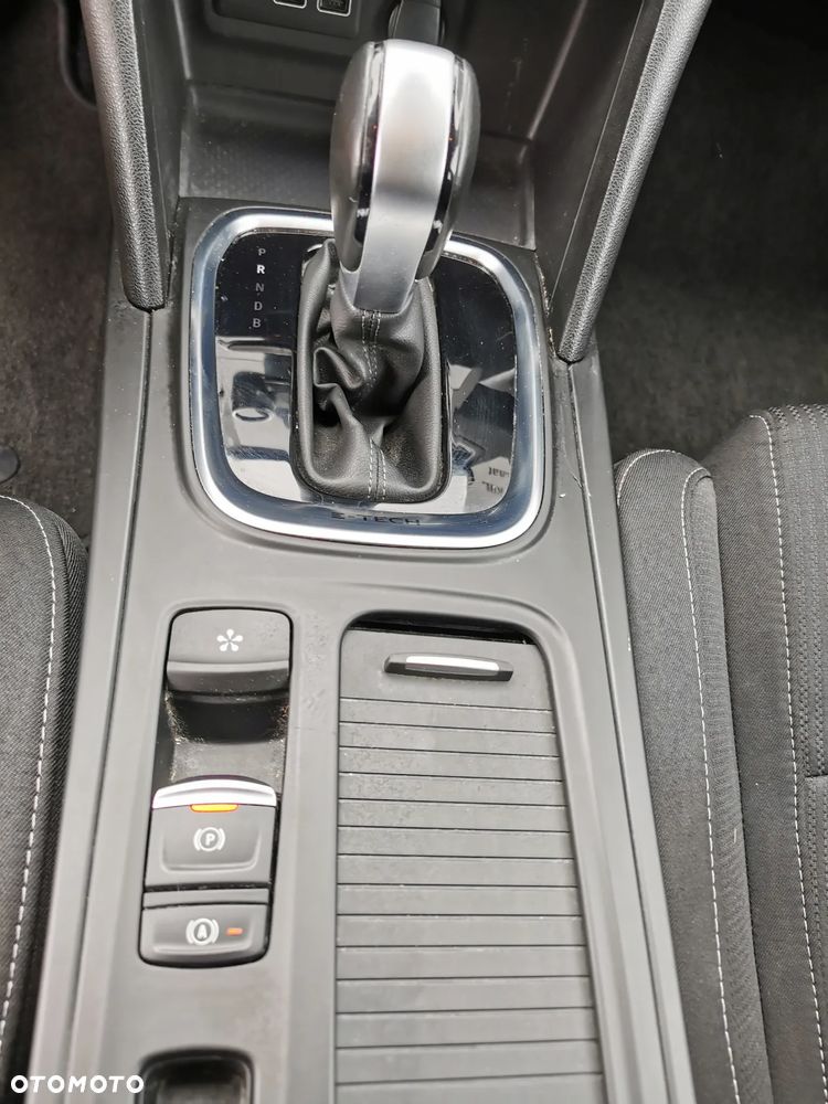 Renault Megane - 15