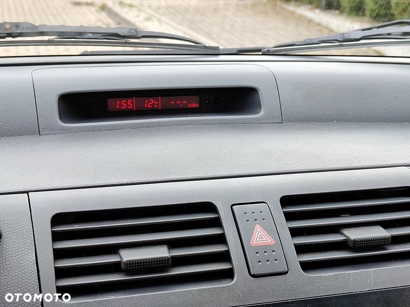 Suzuki Swift 1.3 Comfort - 14