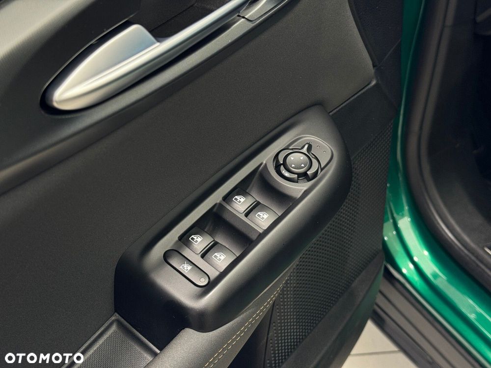 Alfa Romeo Tonale - 19