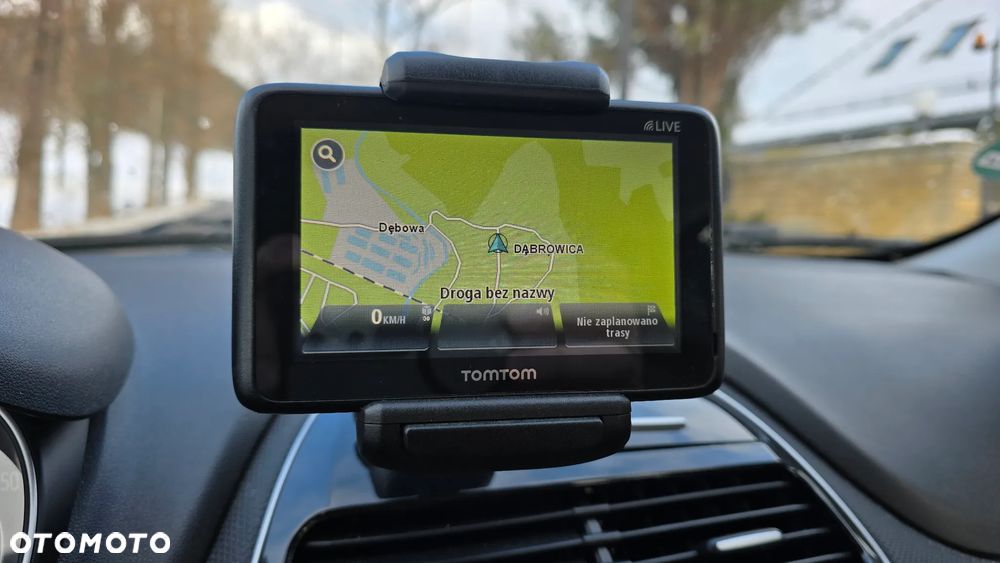 Fiat Punto 2012 - 17