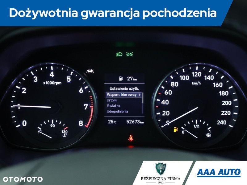 Hyundai i30 - 10