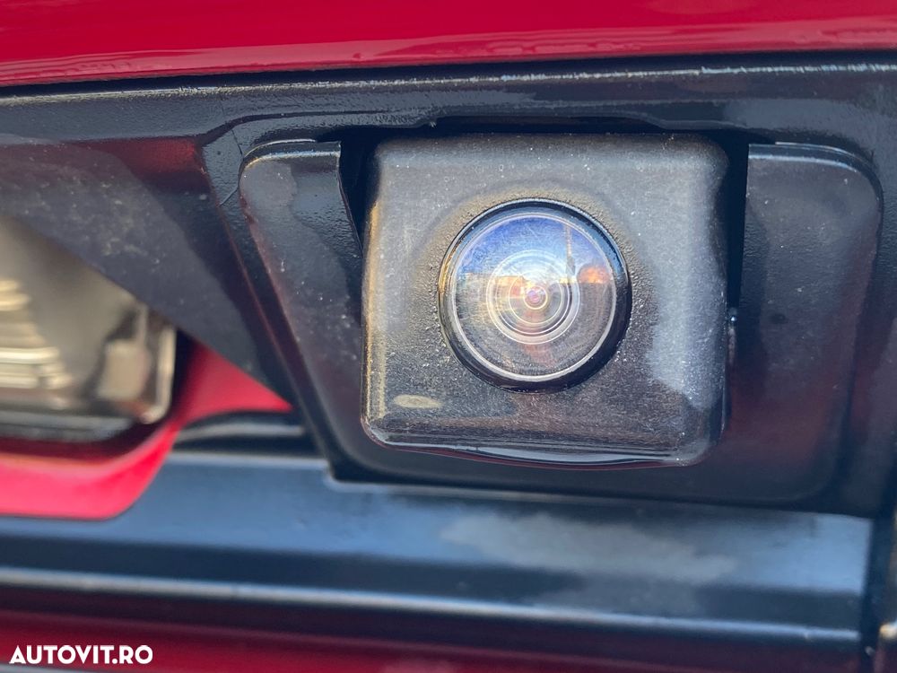 Mazda CX-5 CD175 4x4 AT Revolution Top - 36