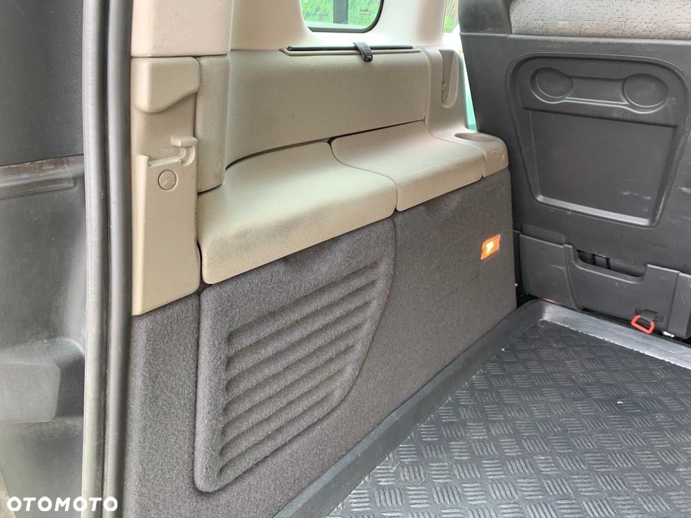 Renault Espace - 7