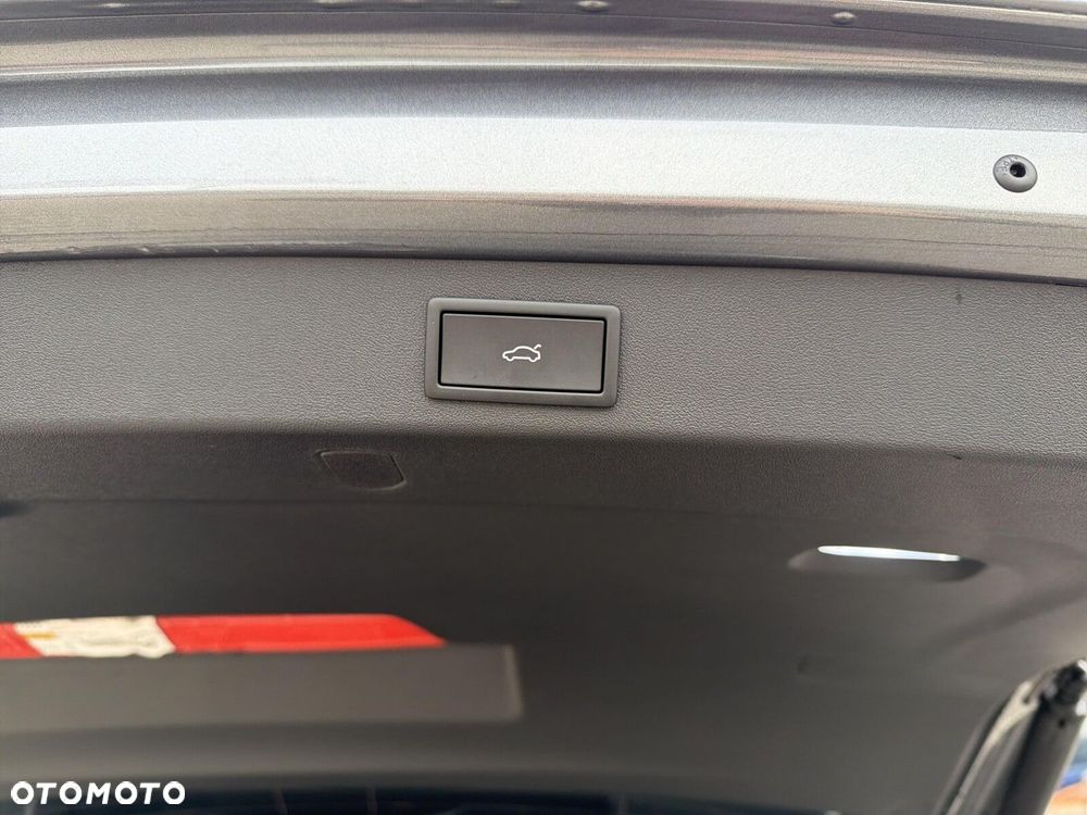 Skoda Kodiaq 2.0 TSI 4x4 Edition 130 DSG - 32