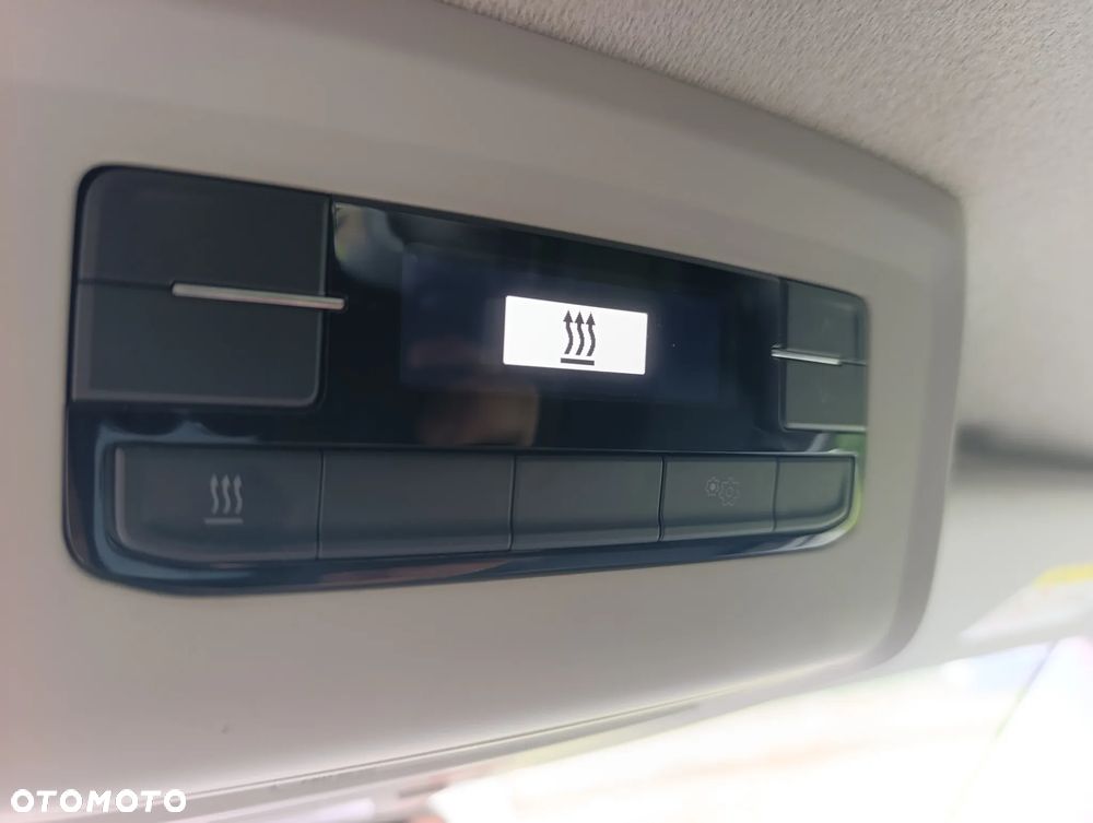 Volkswagen Transporter - 13