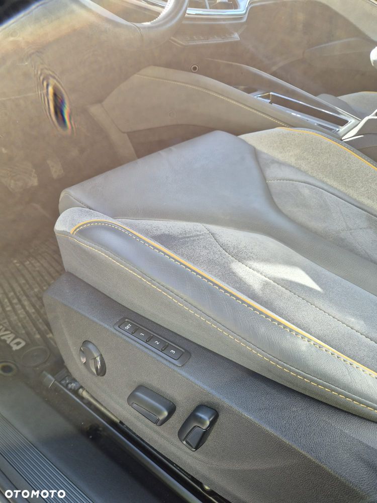 Skoda Enyaq - 5