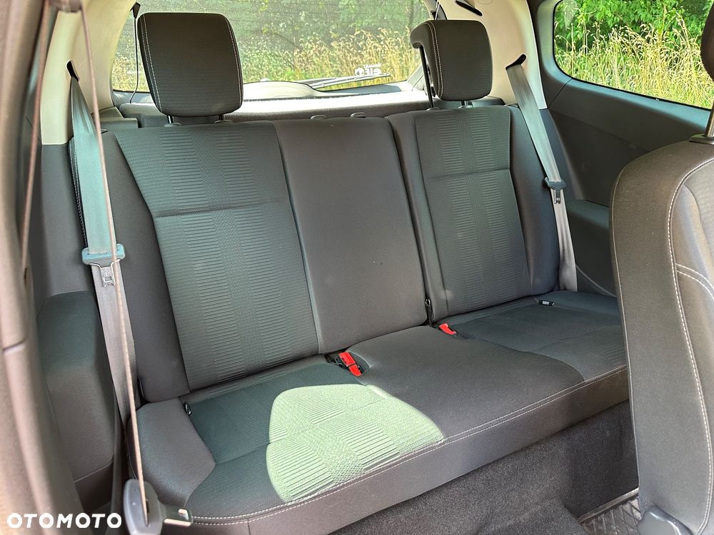 Renault Clio 1.2 16V 75 Yahoo - 13