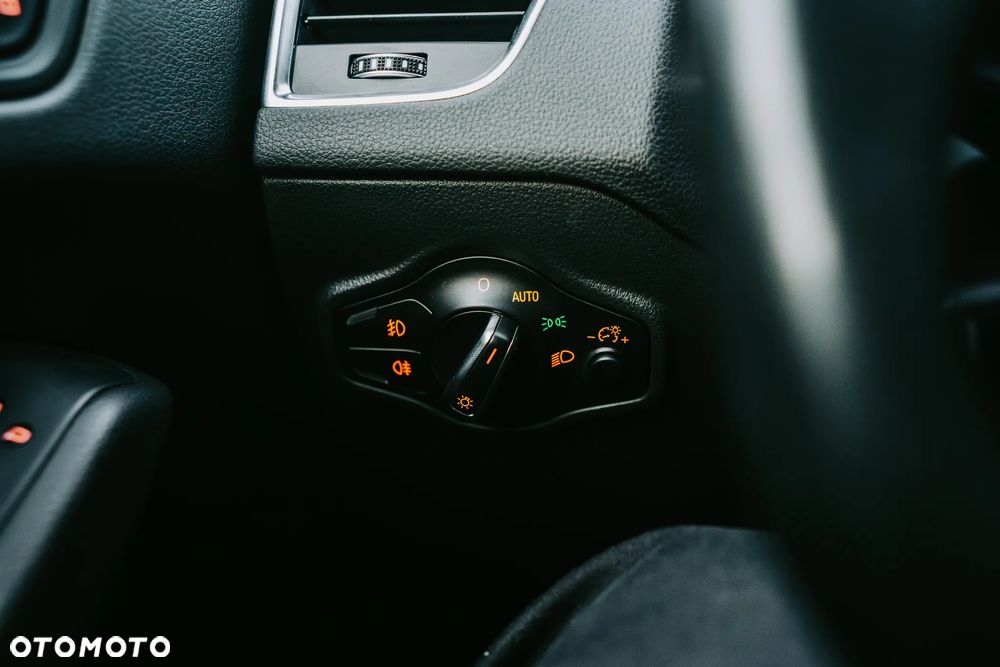 Audi Q5 2.0 TDI Quattro Sport S tronic - 24