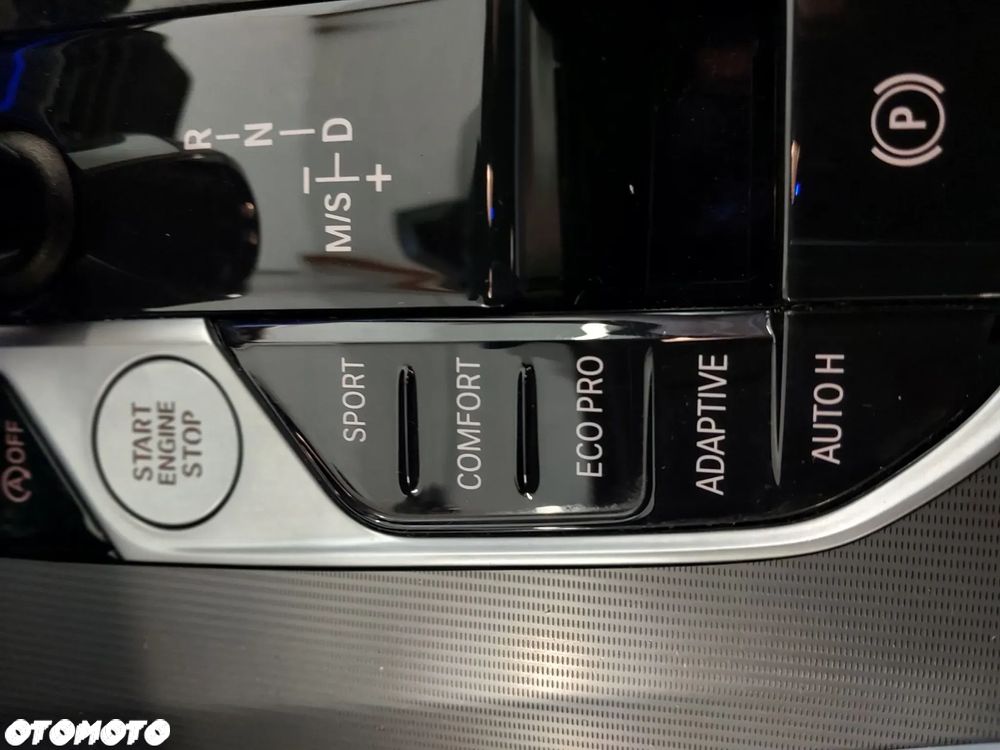 BMW X5 xDrive25d - 27