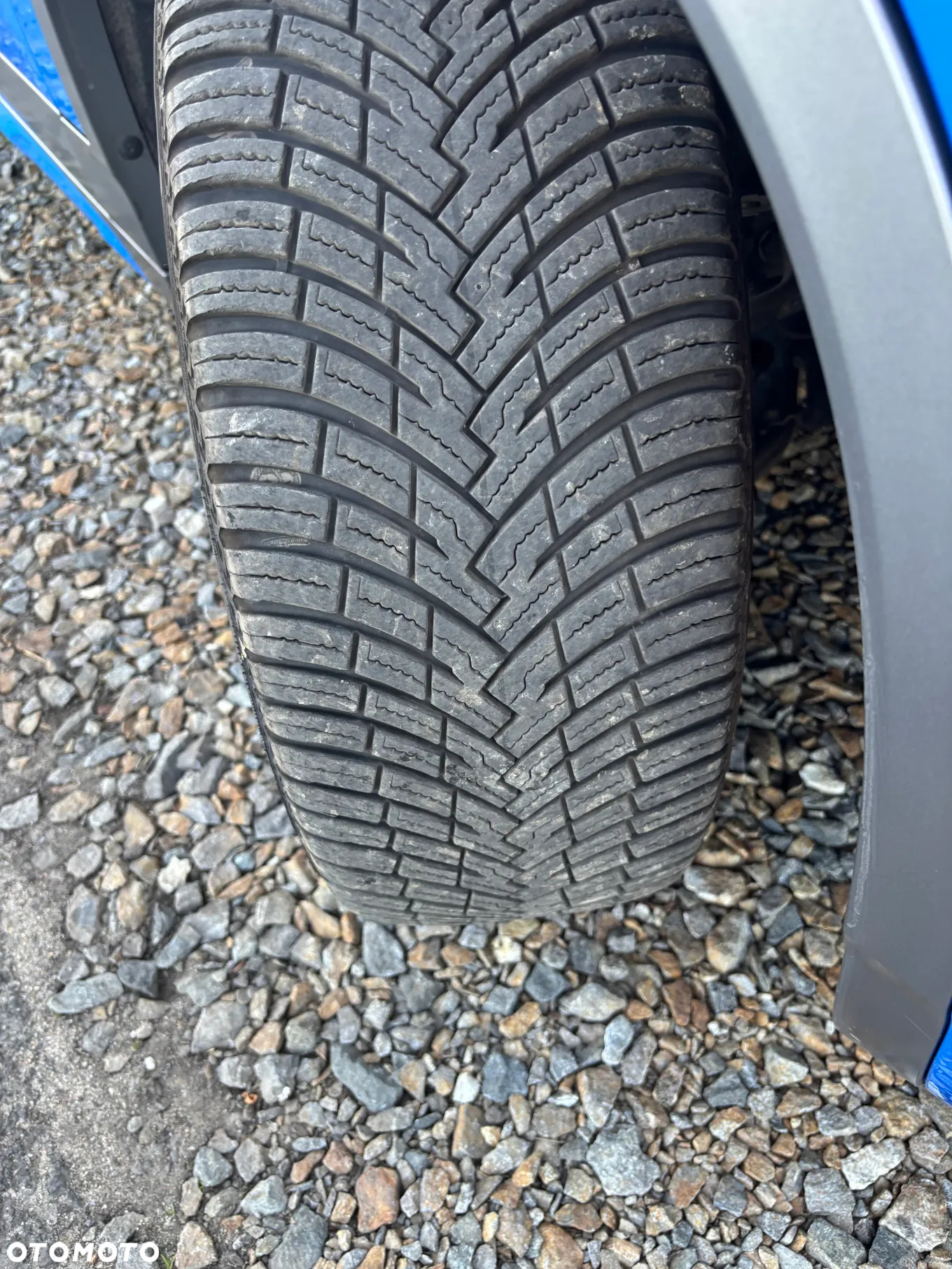 BMW X2 sDrive18d - 30