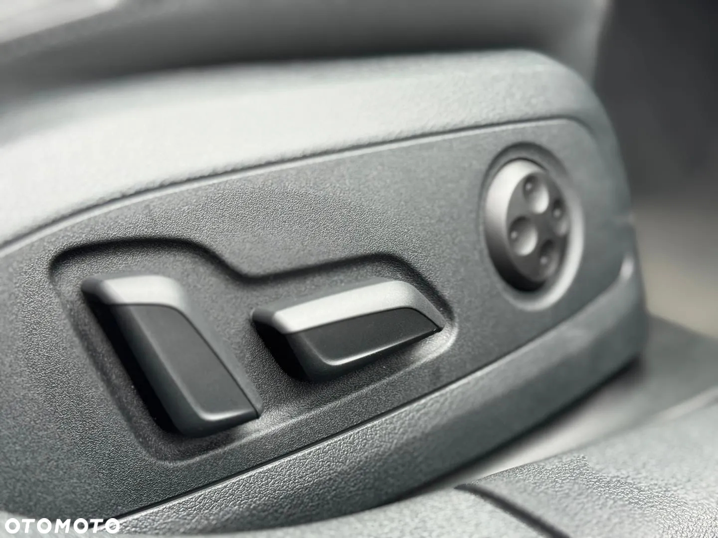 Audi A5 Sportback - 21