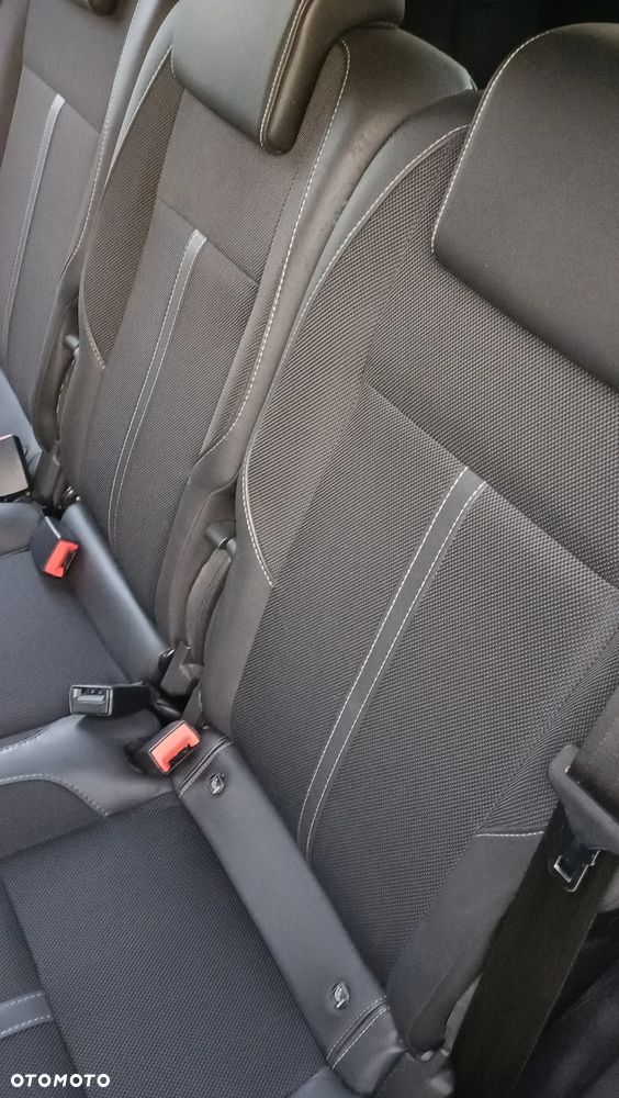 Ford C-MAX 1.0 EcoBoost Start-Stopp-System Champions Edition - 15