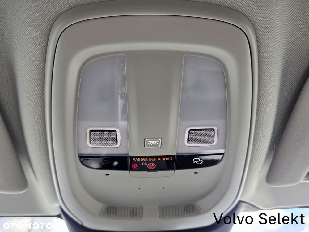 Volvo V60 - 34