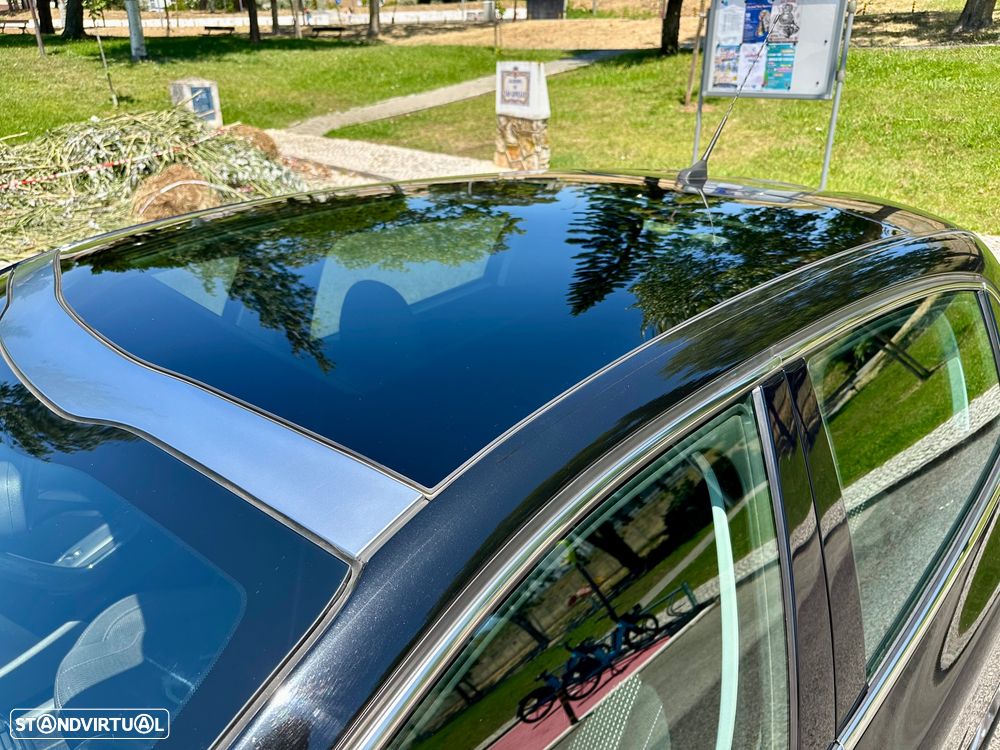 Peugeot 208 82 VTI Allure - 16