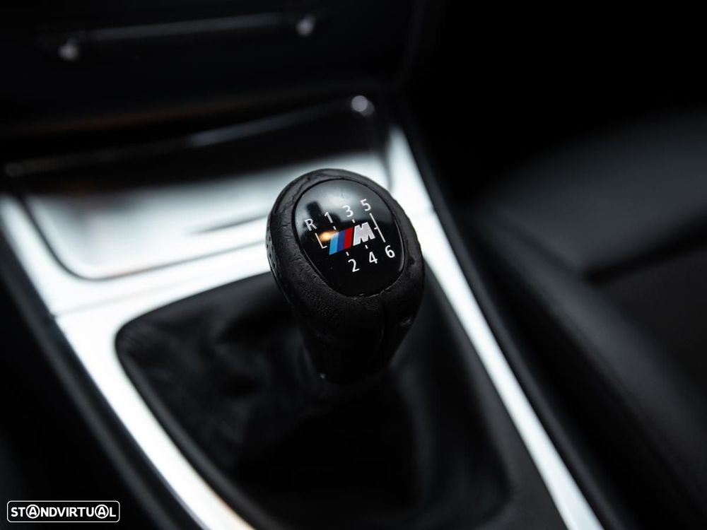BMW 120 - 16