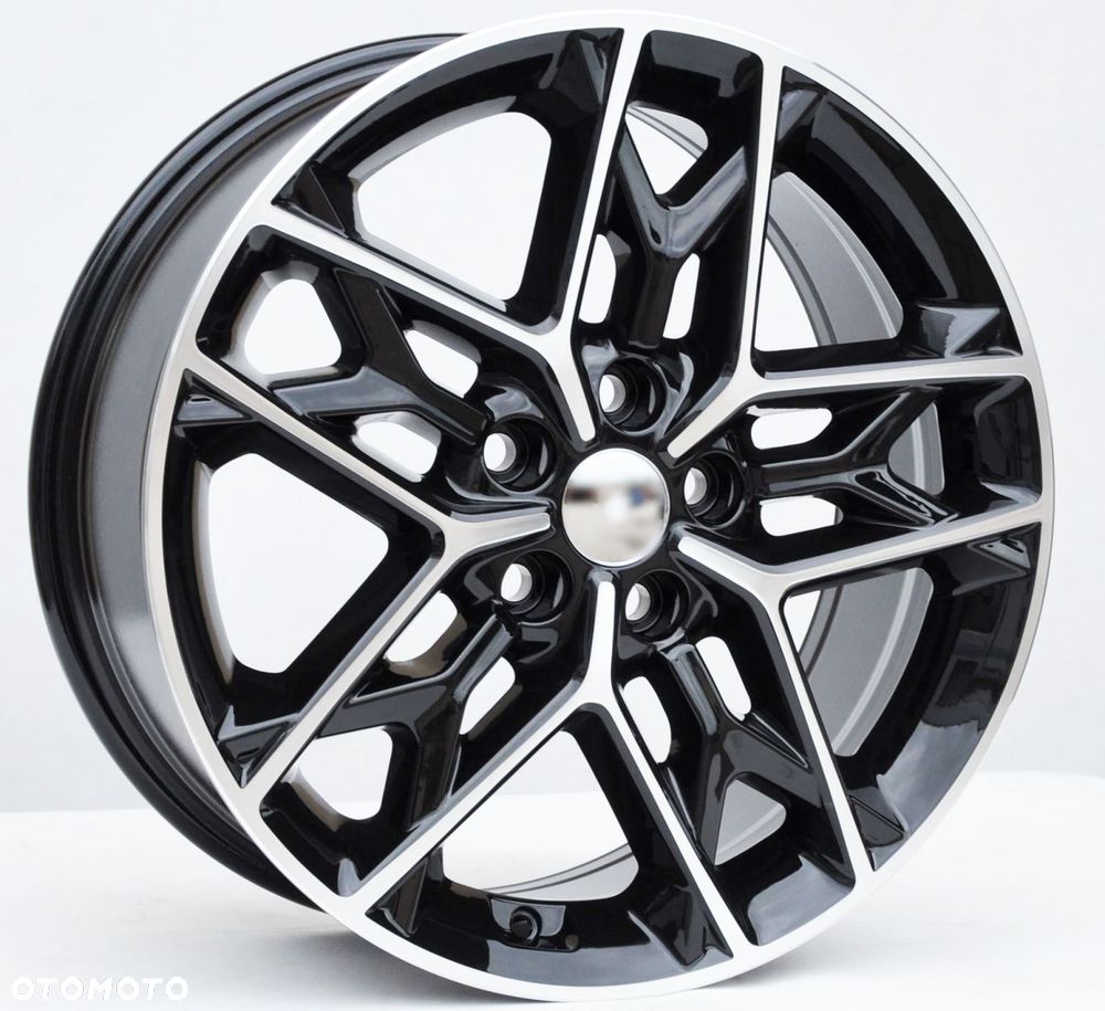 5567 MB 18 5x114,3 KIA CEED SPORTAGE SORENTO - 4