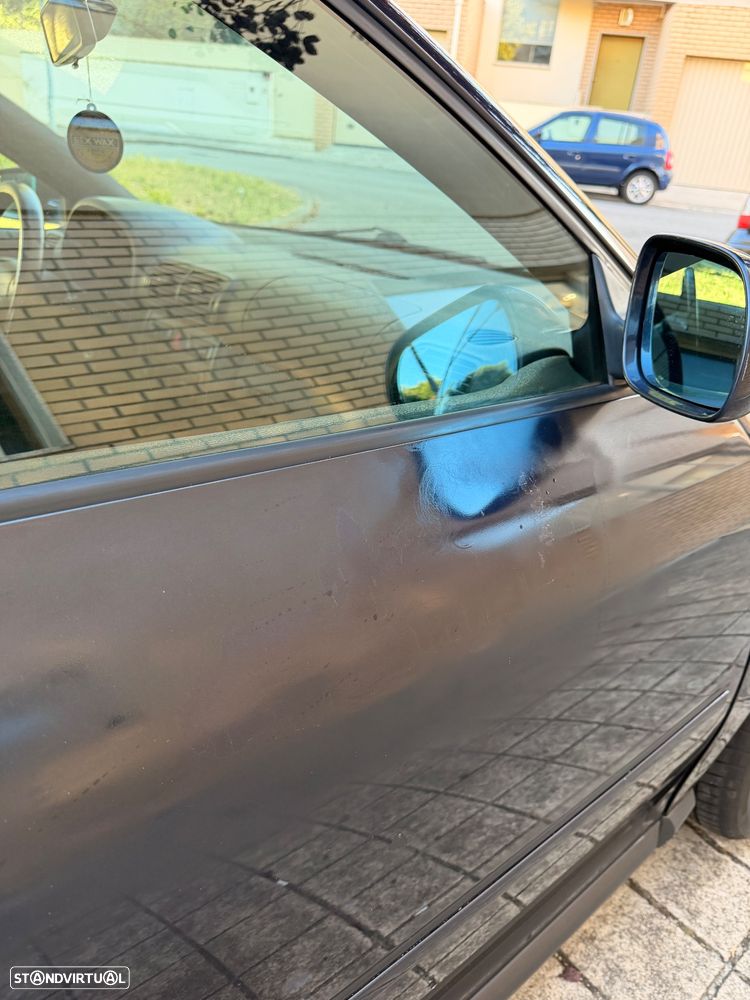 Audi A3 1.9 TDI Sport - 13