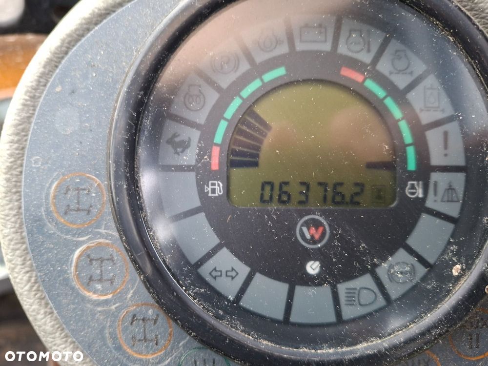 Wacker Neuson 9503-2 - 17