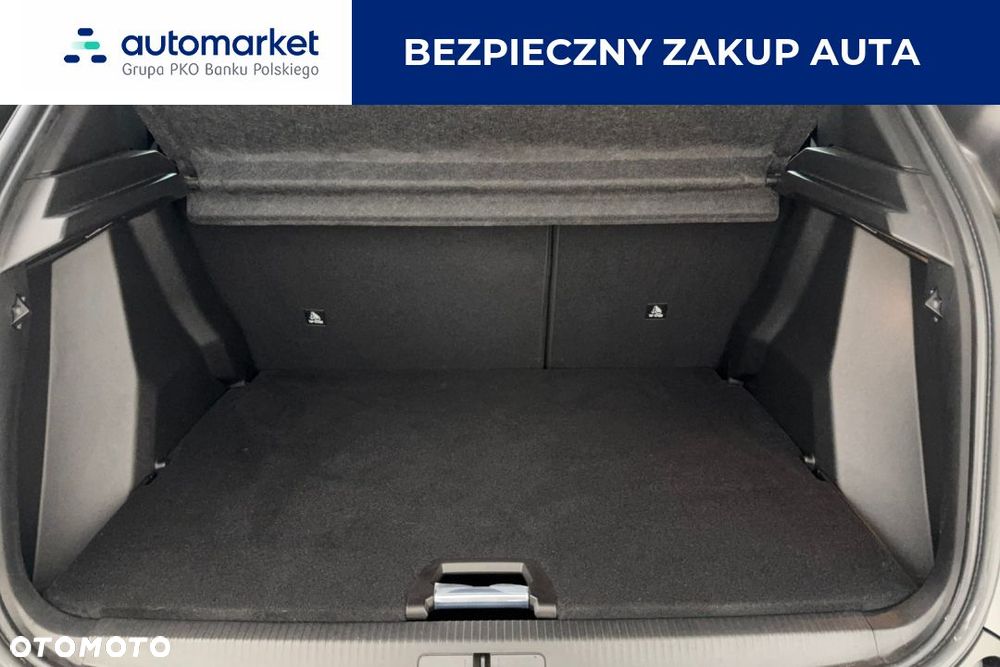 Peugeot 2008 1.2 PureTech Allure S&S - 9