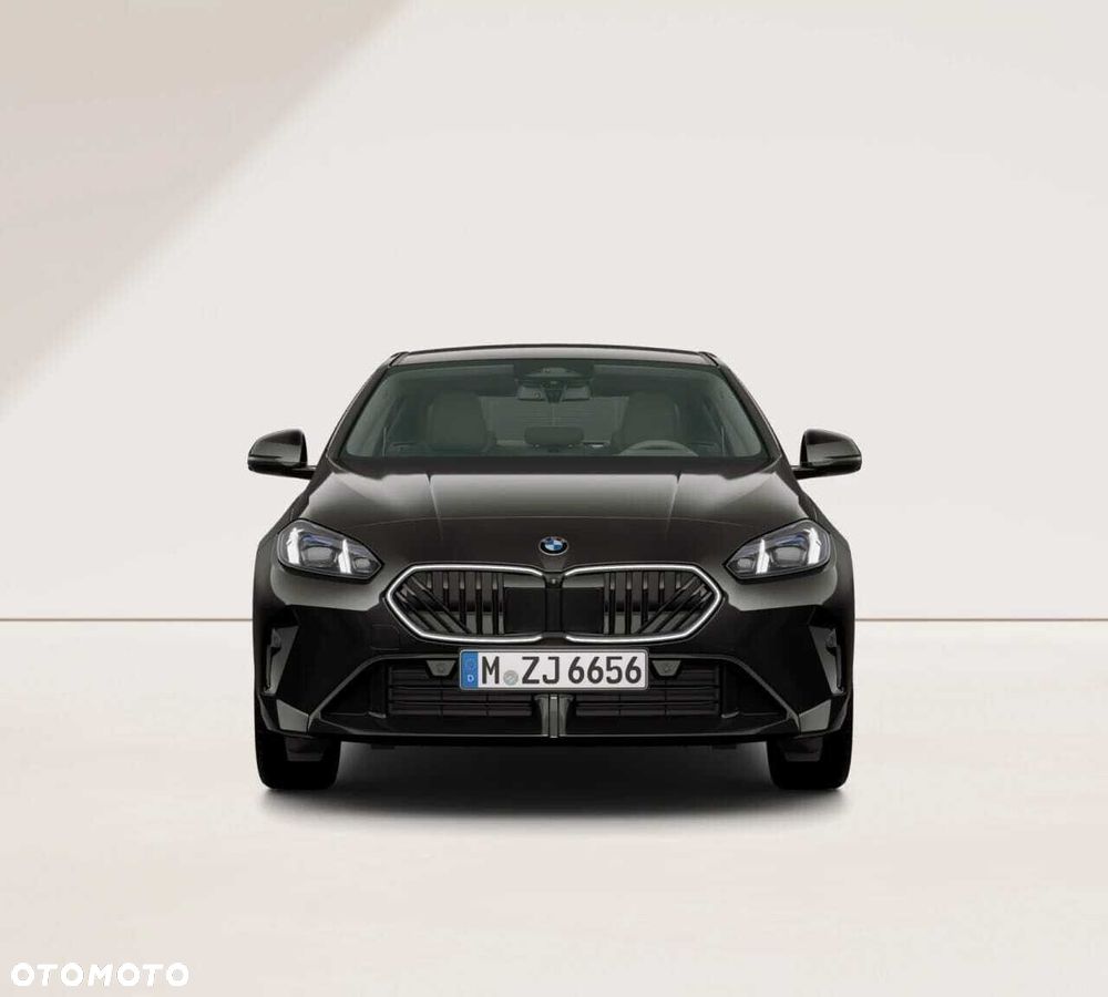 BMW Seria 2 - 8