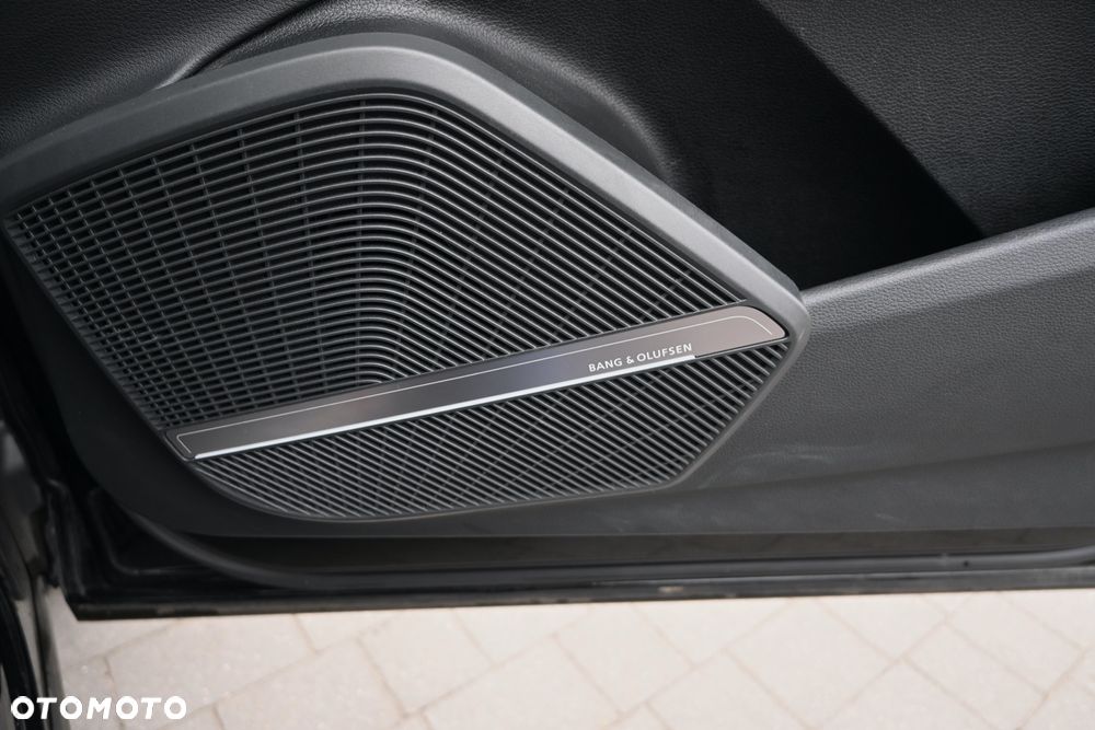 Audi Q5 40 TDI quattro S tronic S line - 16