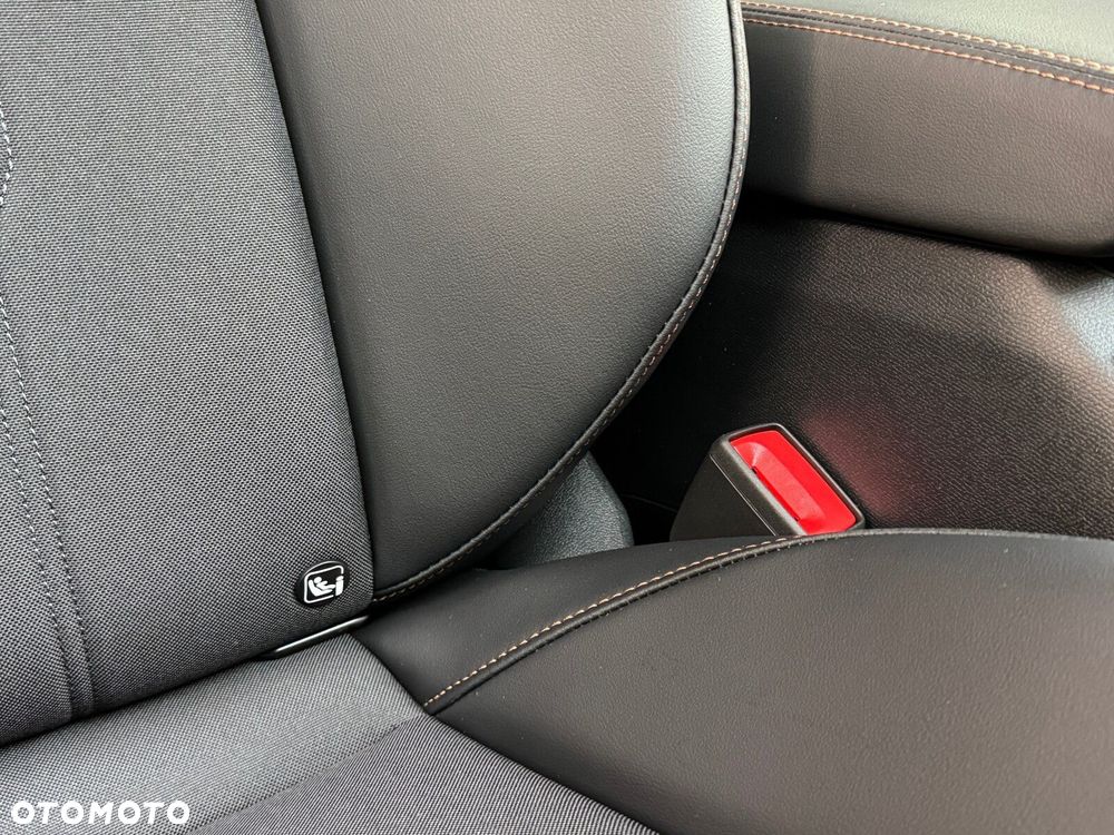 Cupra Formentor 1.5 eTSI mHEV DSG - 33