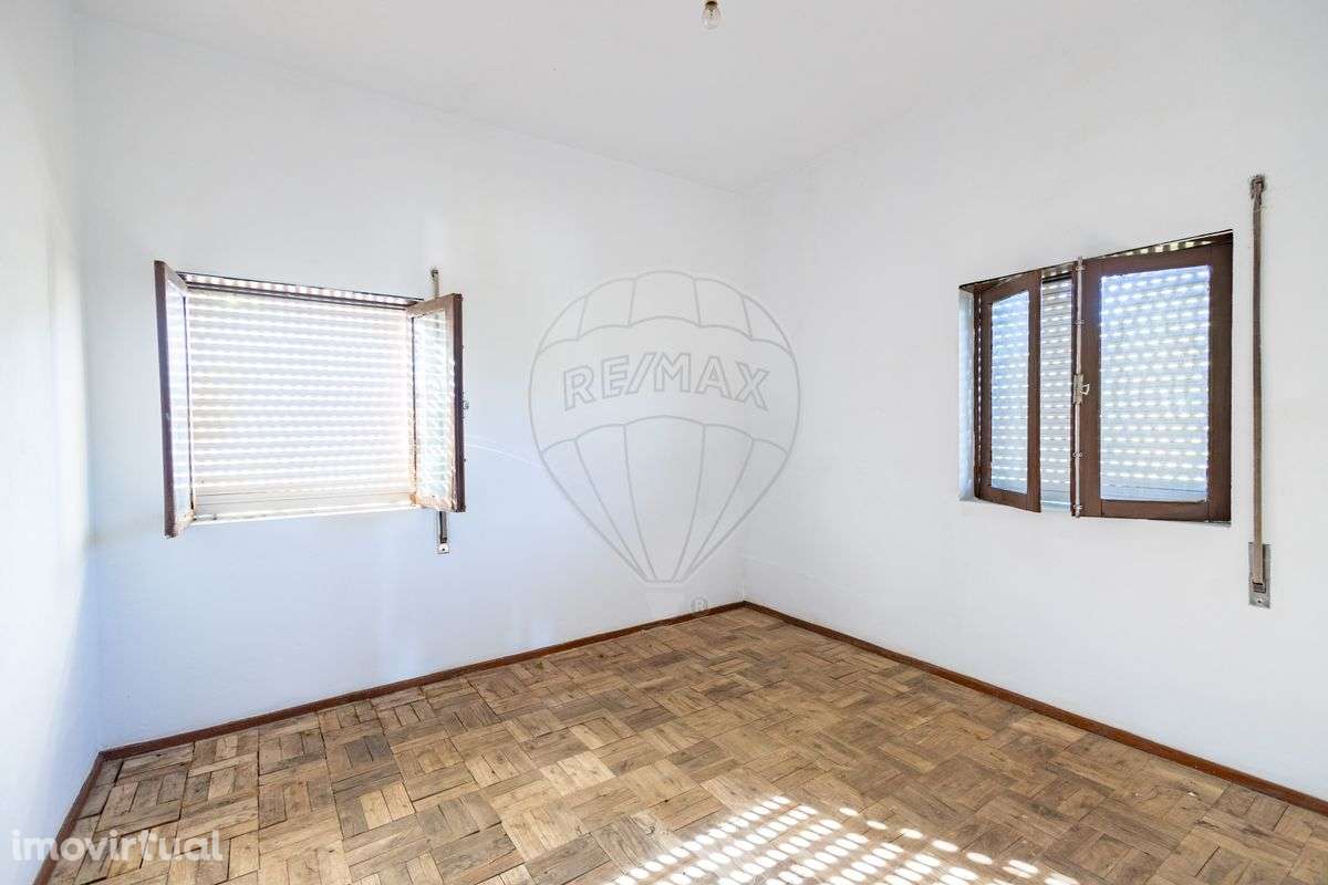 Moradia T2 para venda - Grande imagem: 5/22