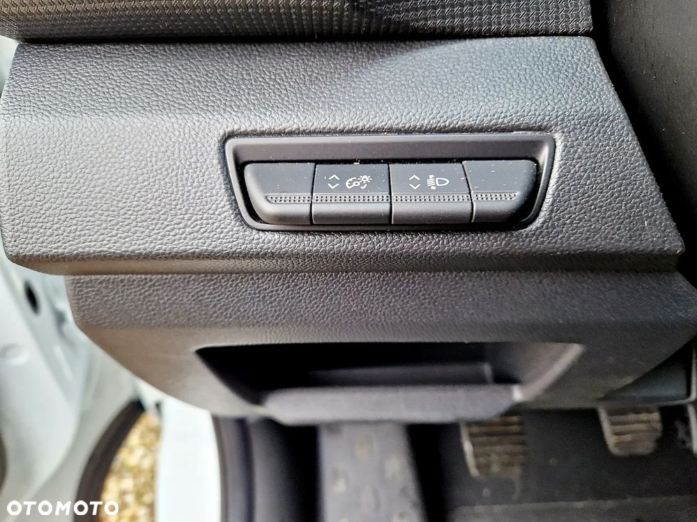 Renault Trafic - 13
