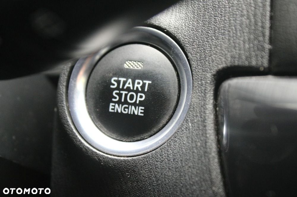 Mazda 6 2.0 SKYACTIV-G Center-Line - 27