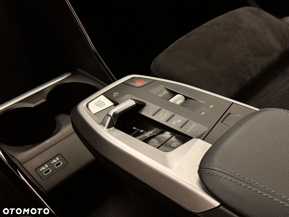 BMW Seria 2 - 20
