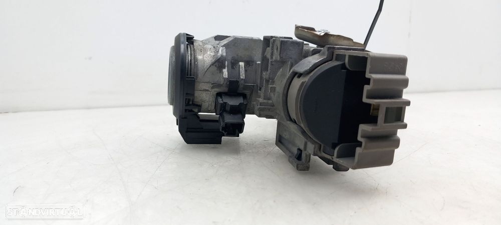 Canhão da ignição FORD Fiesta VI (CB1, CCN) - 1