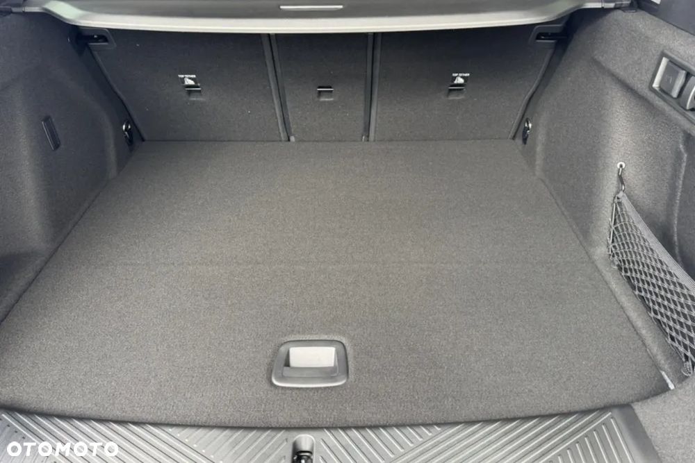 BMW X3 20d xDrive - 17