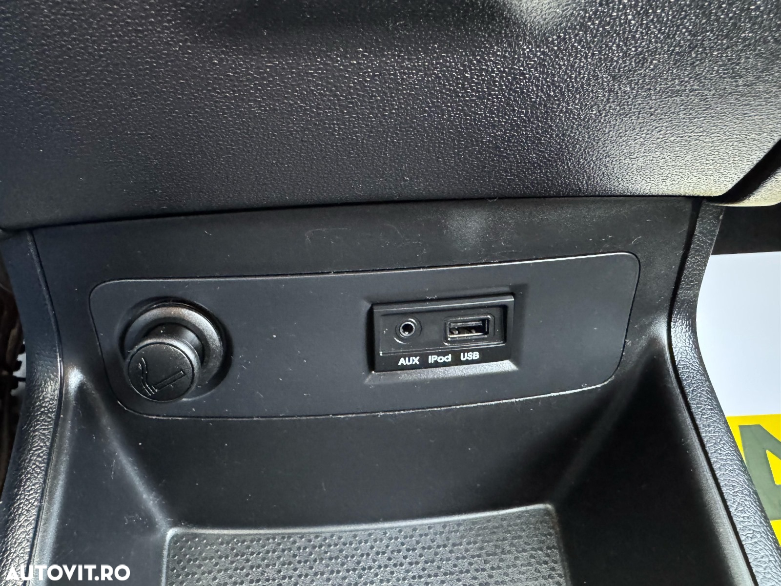 Hyundai i20 1.2 Select - 13