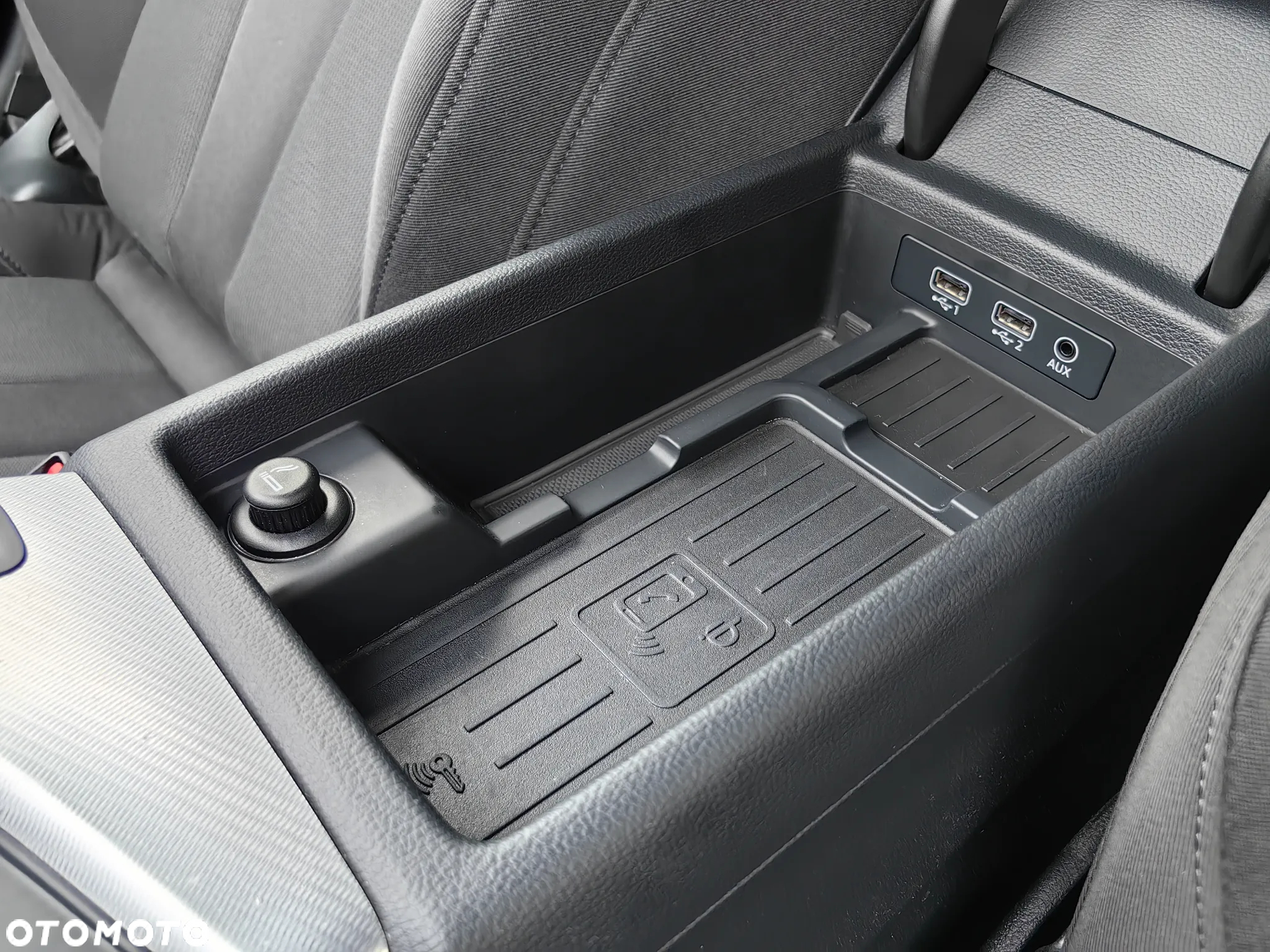 Audi A4 Allroad 2.0 TDI Quattro S tronic - 21