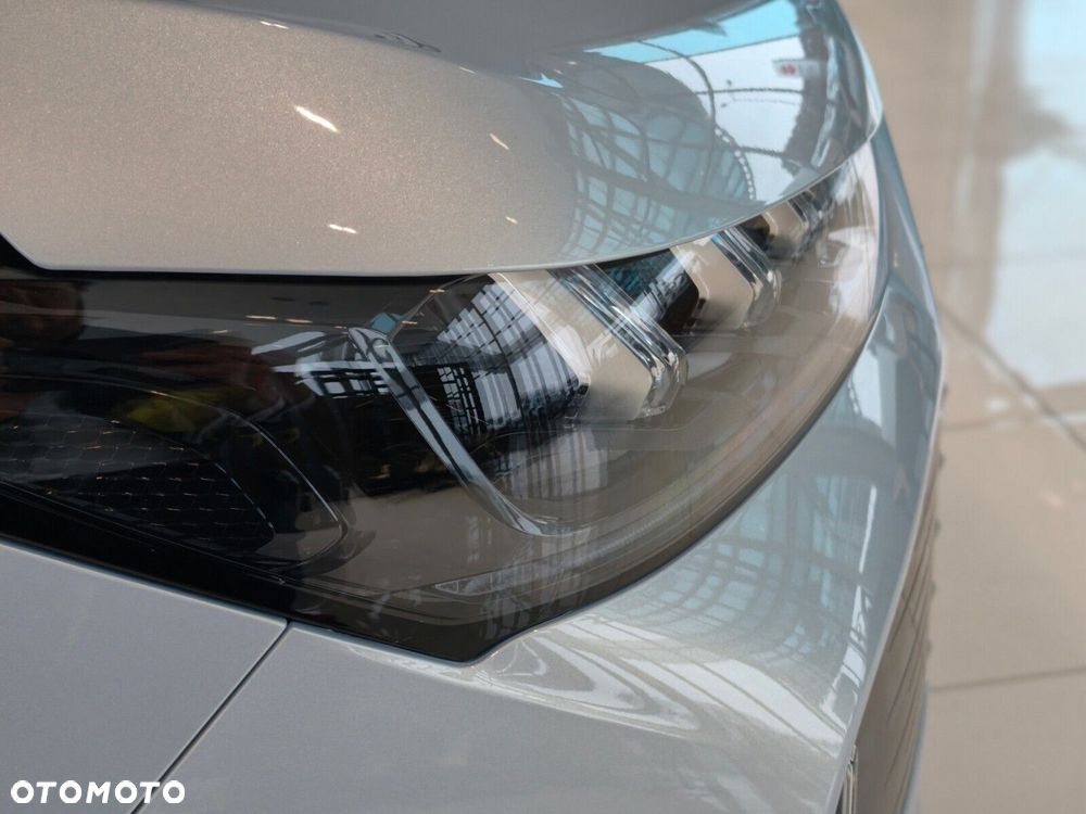 Chery Tiggo 4 - 39