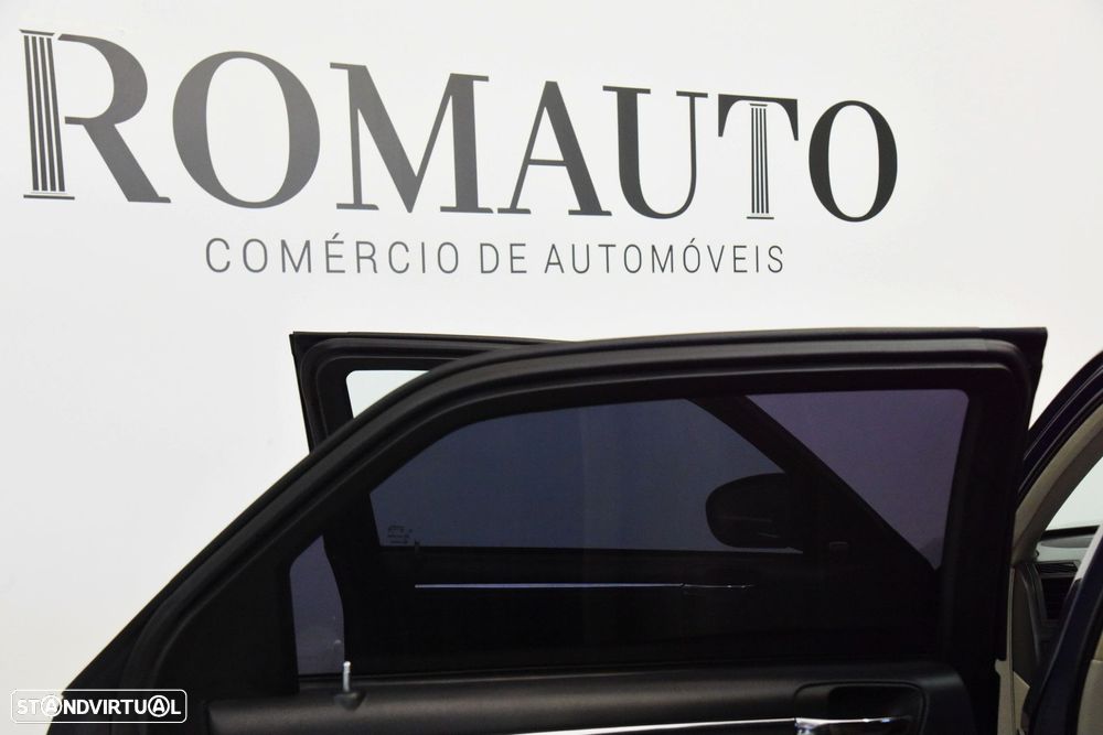 Chrysler 300 C 3.0 CRD - 35