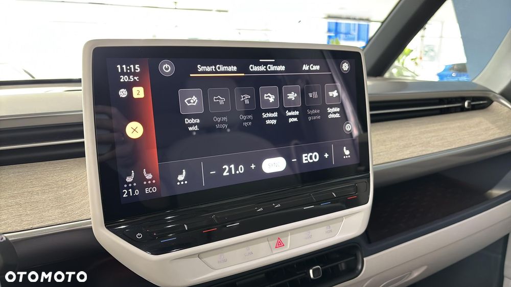 Volkswagen ID. Buzz - 27