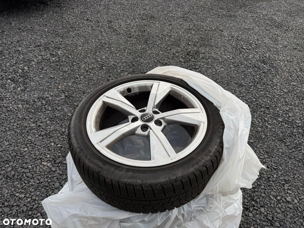 Audi A1 Sportback - 29