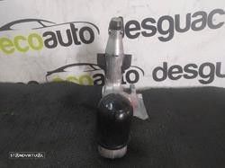 ENGATE REBOQUE AUDI A6 AVANT 2003 - - 4