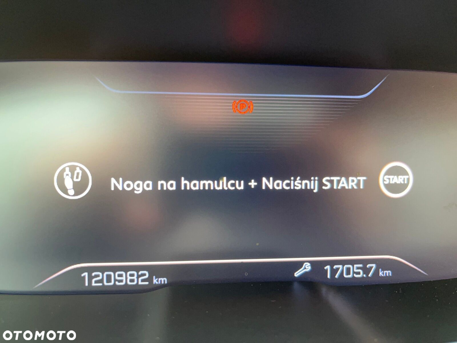Peugeot 5008 - 26