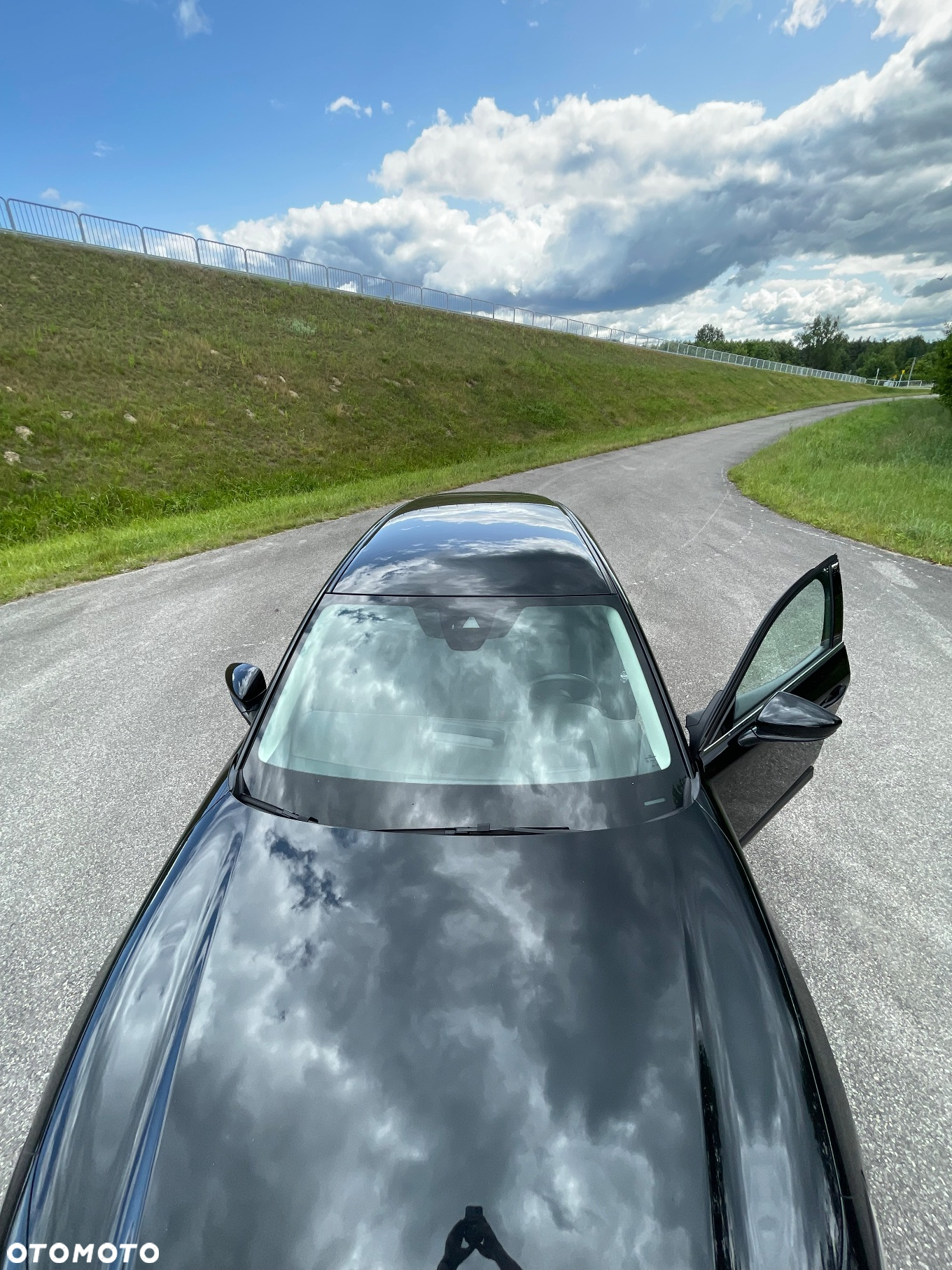 Mazda CX-30 SKYACTIV-G 2.0 M-Hybrid - 14