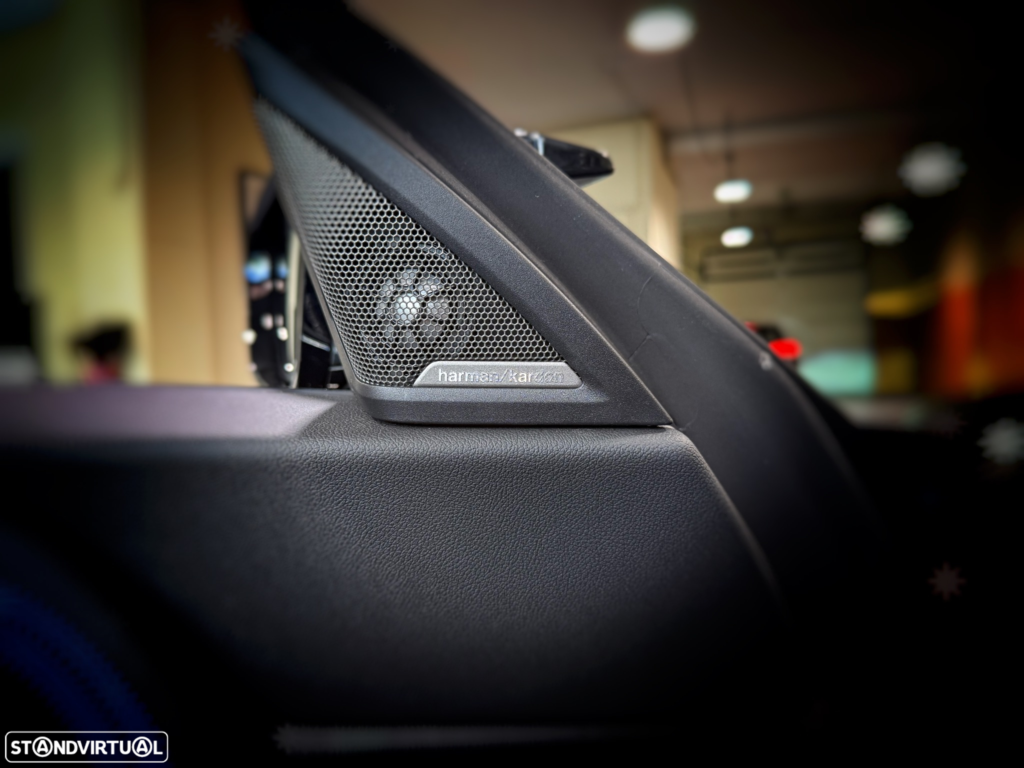 BMW M2 Auto - 18