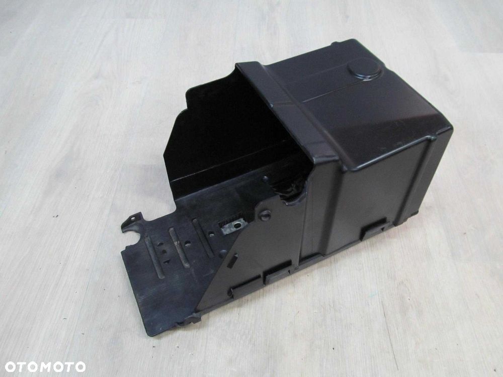 FORD S-MAX OBUDOWA AKUMULATORA 6G91-10723-A - 1