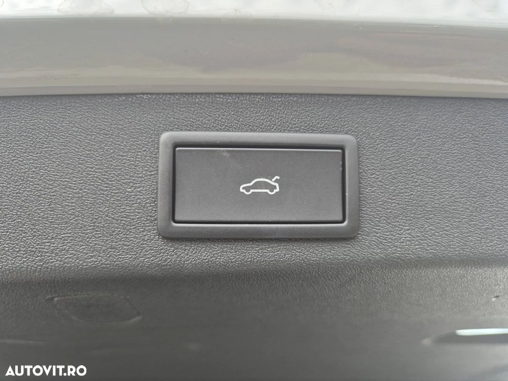 Skoda Kodiaq 2.0 TDI 4X4 DSG Selection - 32